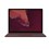Microsoft Surface Laptop 2 - i5 - 256 GB - Bordeaux Rood