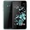 Outlet: HTC U Play - 32 GB - Zwart