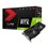 PNY GeForce RTX 2060 XLR8 Gaming Overclocked Edition