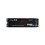 PNY XLR8 CS3030 - 500 GB