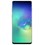 Samsung Galaxy S10 - 128 GB - Dual SIM - Groen