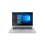 Outlet: Lenovo Yoga 530-14IKB - 81EK012UMH