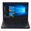 Lenovo ThinkPad E490 - 20N8S0KX00