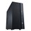 Paradigit Home &amp;amp; Office Ultimate i7 9700