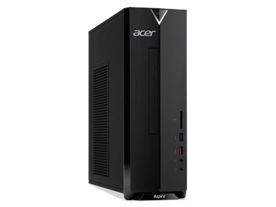 Acer Aspire XC-885 I3414 NL - 8 GB