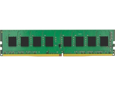 HyperX ValueRam 8GB - PC4-25600 - DIMM