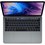 Apple MacBook Pro (2019) 13,3&quot; - 1,4 Ghz i5 - 8 GB - 128 GB - Space Grijs