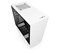 NZXT H510 - Wit