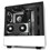 NZXT H510i - Wit