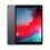 Apple iPad Air (2019) - 256 GB - Wi-Fi - Spacegrijs