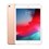 Apple iPad mini (2019) - 64 GB - Wi-Fi + Cellular - Goud
