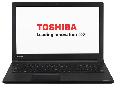 Outlet: Toshiba Satellite Pro R50-E-13N