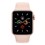 Apple Watch Series 5 - 40 mm - Goud