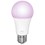 KlikAanKlikUit ZLED-RGB9 - Dimbare LED - E27 - Aanpasbare kleur