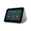 Lenovo Smart Clock - ZA4R0025SE