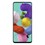 Samsung Galaxy A51 - 128 GB - Wit