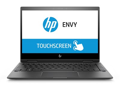 Outlet: HP ENVY x360 - 13-ag0500nd