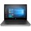 Outlet: HP ProBook 430 G5 - 4LS37ES