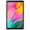Outlet: Samsung Galaxy Tab A 10.1 (2019) - 32 GB - Zilver