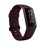 Fitbit Charge 4 - Paars