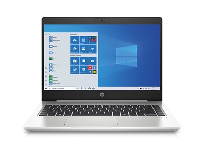 HP ProBook 440 - 17T02ES