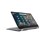 Lenovo IdeaPad Flex 5 Chromebook - 82B80013MH