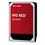 Outlet: Western Digital Red - 6 TB - 3.5&quot;