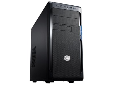 Paradigit Home &amp;amp; Office Ultimate i7 10700