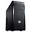 Paradigit Home &amp;amp; Office Ultimate i7 10700