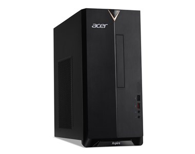 Acer Aspire TC-895 I5532 (Allround)