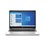 Outlet: HP ProBook 450 - 17T03ES