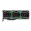 PNY GeForce RTX 3090 EPIC-X RGB Triple Fan XLR8