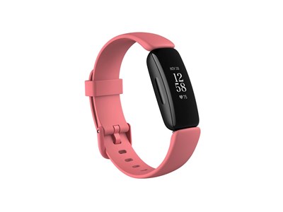 Fitbit Inspire 2 - Roze