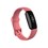 Fitbit Inspire 2 - Roze