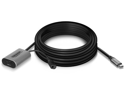 Eminent EM1535 USB-kabel
