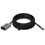Eminent EM1535 USB-kabel