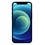 Apple iPhone 12 mini - 64 GB - Blauw