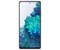 Samsung Galaxy S20 FE - 128 GB - Blauw