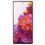 Samsung Galaxy S20 FE - 128 GB - Paars