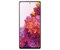 Samsung Galaxy S20 FE - 128 GB - Paars