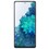 Samsung Galaxy S20 FE - 128 GB - 5G - Blauw
