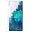 Samsung Galaxy S20 FE - 128 GB - 5G - Mint