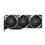 MSI GeForce RTX 3060 Ti Ventus 3X 8G OC LHR