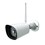 KlikAanKlikUit IPCAM-3500 Outdoor IP Camera - Wit