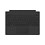 Outlet: Microsoft Surface Pro Type Cover