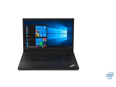 Outlet: Lenovo ThinkPad E590 - 20NCS0VJ00