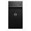 Outlet: DELL Precision 3640 - 1JDMF