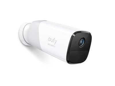 Eufy by Anker Eufycam 2 Pro uitbreiding(1 camera ) online kopen