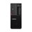 Outlet: Lenovo ThinkStation P330 - 30CY000RMH