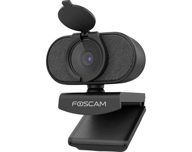 Paradigit Foscam W81 Webcam aanbieding